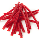 Image for article titled The Twizzler Challenge: Because the Ice Bucket Challenge Wasn't Enough